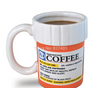 The Prescription Coffee Mug