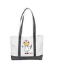 Prestige Medical Tote Bag