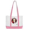 Prestige Medical Tote Bag